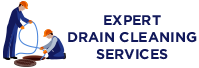 Expert Drain Cleaning Services in Yorkdale, Toronto