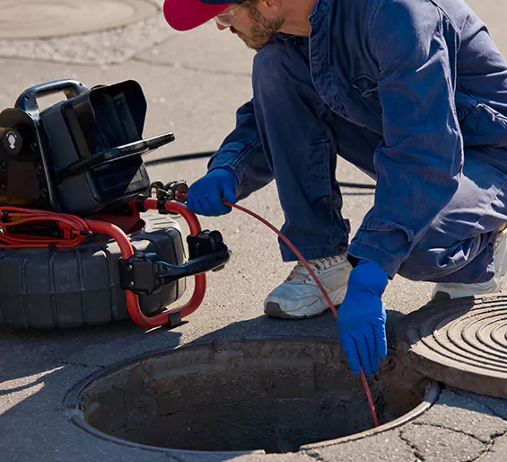 Trusted Plumbers for Effective Drainage Solutions in Yorkdale, Toronto