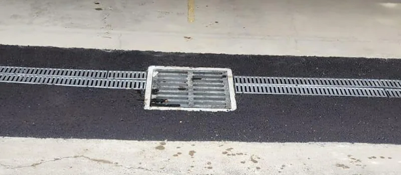 Sink Drain Repair Services in Yorkdale, Toronto