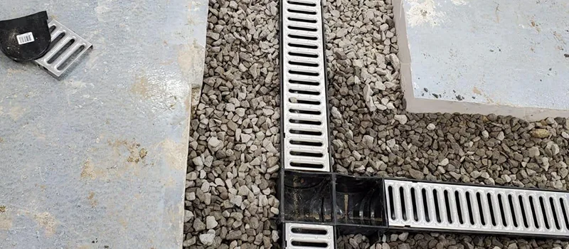 Drain Replacement Cost in Yorkdale, Toronto