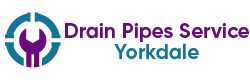 Top Rated Drain Repair Service in Yorkdale