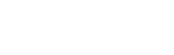 Drain repair Technicians in Yorkdale